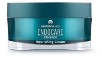 Endocare Tensage Nourishing Cream 50ml