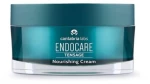Endocare Tensage Nourishing Cream 50ml