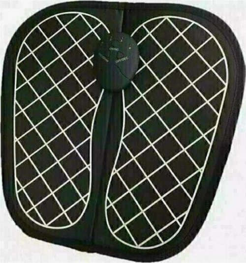 Συσκευή Μασάζ για τα Πόδια