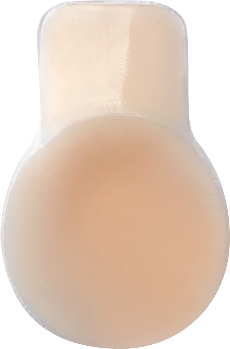 Secret Weapons Lift Ups Cups