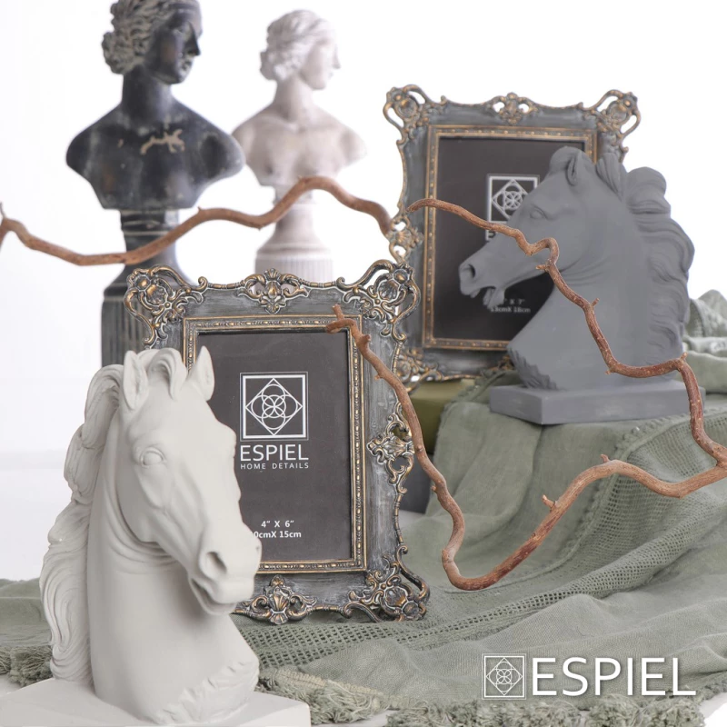 Espiel Τραβέρσα πράσινο 200x60cm ARF238