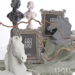 Espiel Τραβέρσα πράσινο 200x60cm ARF238
