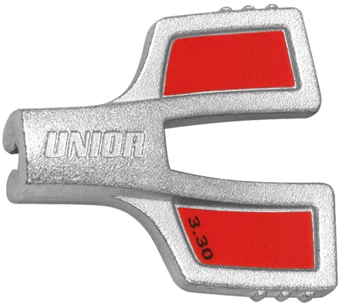 Spoke wrench 3,45