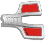 Spoke wrench 3,45