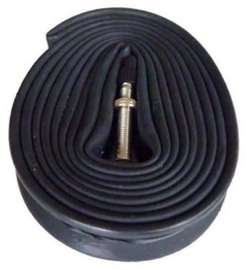 ΣΑΜΠΡΕΛΑ 26X1.00 FV OEM