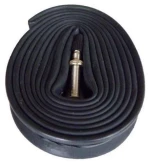ΣΑΜΠΡΕΛΑ 26X1.00 FV OEM