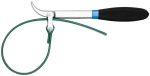 Suspension wrench with strap 624367 UNIOR