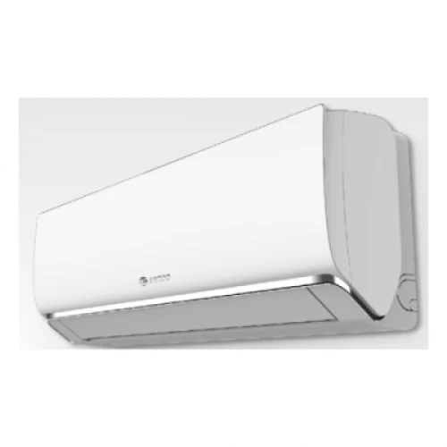 Sendo Hermes White SND-18HRS Κλιματιστικό Τοίχου Inverter 18.000 Btu A++/A+++ Wi-Fi 4D Λειτουργία Πτερυγίων R32 έως  24 δόσεις