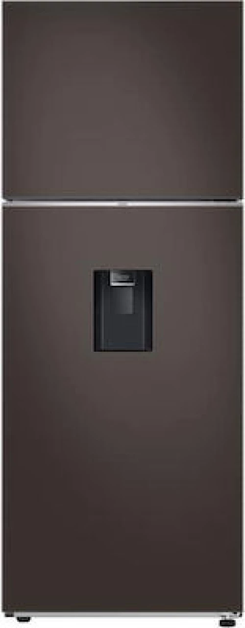 Samsung RT47CB6736C2ES Ψυγείο Δίπορτο