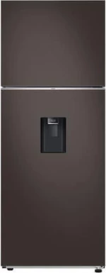 Samsung RT47CB6736C2ES Ψυγείο Δίπορτο