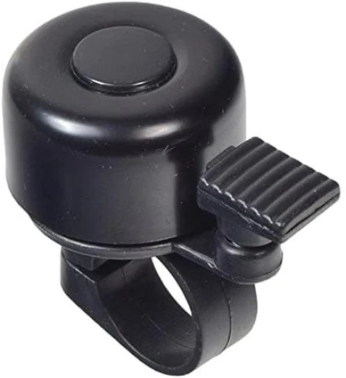 LGP BELL FOR LGP021639