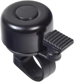 LGP BELL FOR LGP021639