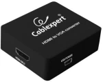 CABLEXPERT HDMI TO VGA CONVERTER
