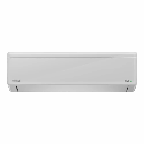 Toyotomi Umi Eco UTN/UTG-24ΑP Κλιματιστικό Inverter 24000 BTU A++/A+ με Ιονιστή και WiFi