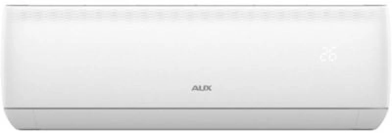 Air-Condition AUX ASW-H09B4/JDR3DI-EU WiFi Inverter 9000 BTU