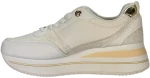 Sneaker Λευκό Γυναικείο 24682
