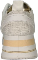 Sneaker Λευκό Γυναικείο 24682