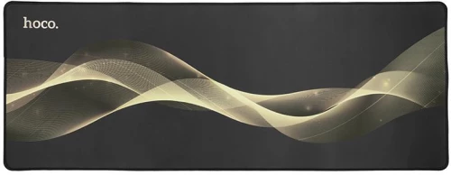 HOCO GM22 Gaming Mousepad, 800x300mm