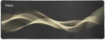 HOCO GM22 Gaming Mousepad, 800x300mm
