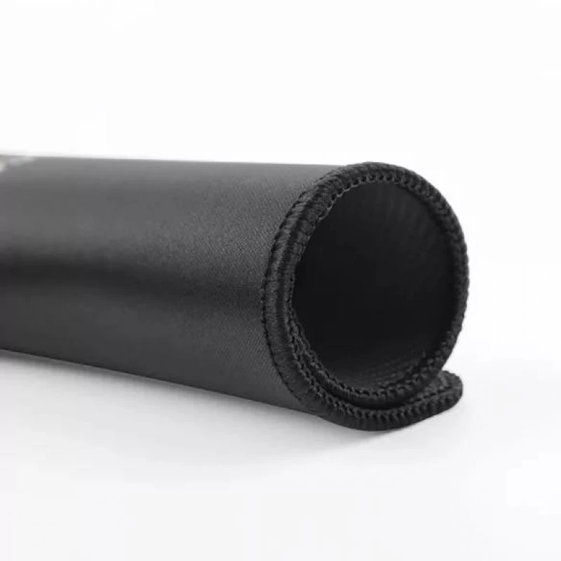 HOCO GM22 Gaming Mousepad, 800x300mm