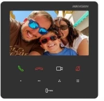 HIKVISION - DS-KH6110-WE1