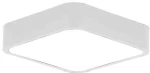 Spotlight ΠΛΑΦΟΝΙΕΡΑ LED 21W 3000K (3207)