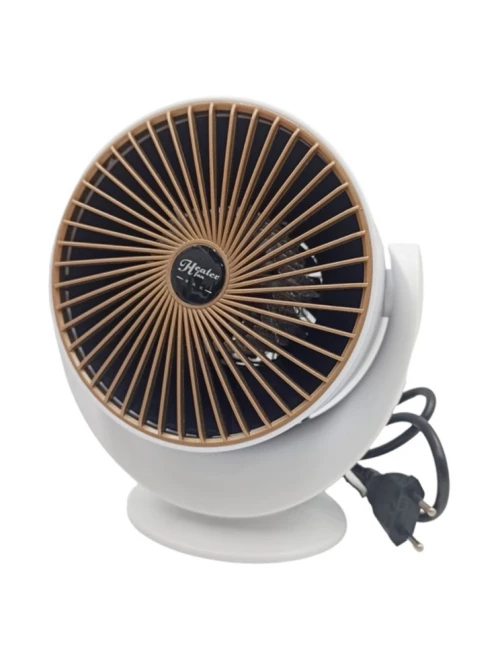 CX-1490 Αερόθερμο Δαπέδου 800W