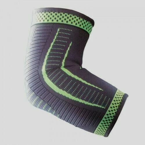 YC Support YC-7706
