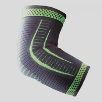 YC Support YC-7706