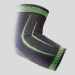YC Support YC-7706