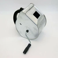 Epica Star EP-10072 BLENDER