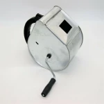 Epica Star EP-10072 BLENDER