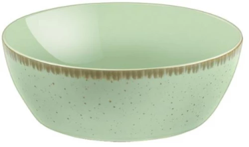 ΣΑΛΑΤΙΕΡΑ ΠΟΡΣ. PISTACHIO