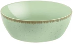 ΣΑΛΑΤΙΕΡΑ ΠΟΡΣ. PISTACHIO