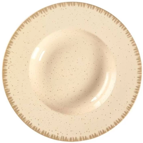 ΠΙΑΤΟ ΠΟΡΣ. PASTA AMMOS