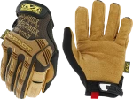 Γάντια M-Pact Leather Durahide Mechanix Κωδ. 9020173721  XLarge