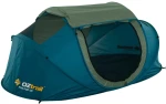 Αυτόματη Σκηνή 2 Ατόμων Pop Up Pod Tent 2P Oztrail