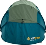 Αυτόματη Σκηνή 2 Ατόμων Pop Up Pod Tent 2P Oztrail