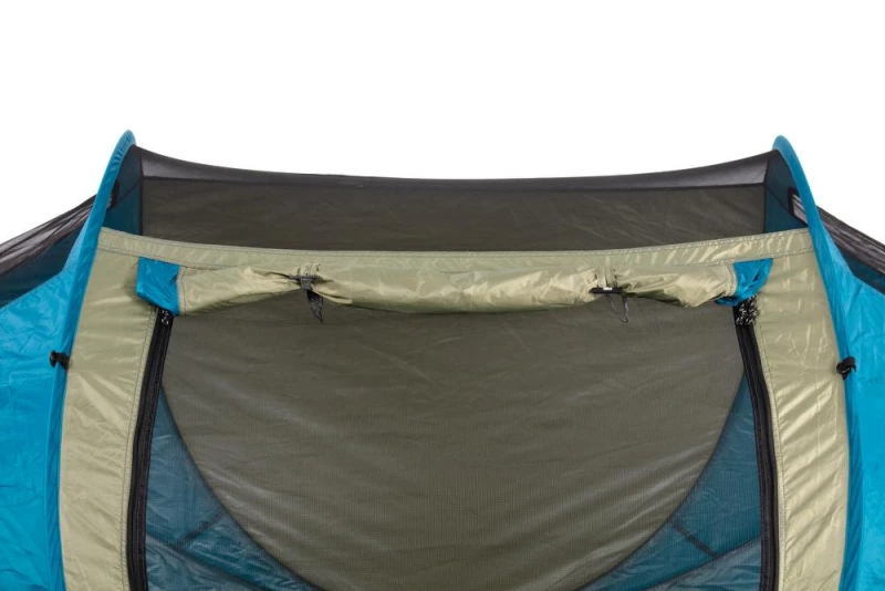Αυτόματη Σκηνή 2 Ατόμων Pop Up Pod Tent 2P Oztrail