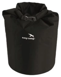 Σάκος Στεγανός Easy Camp Dry-Pack Medium