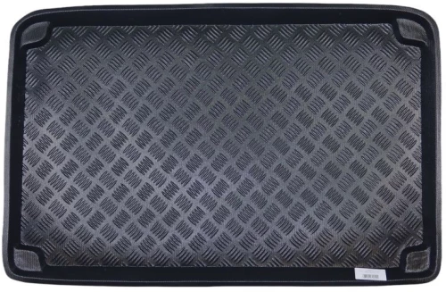 Πατάκι - σκαφάκι πορτ μπαγκάζ για Mercedes A-Class W168 (1998-2004) Long - 1τμχ.