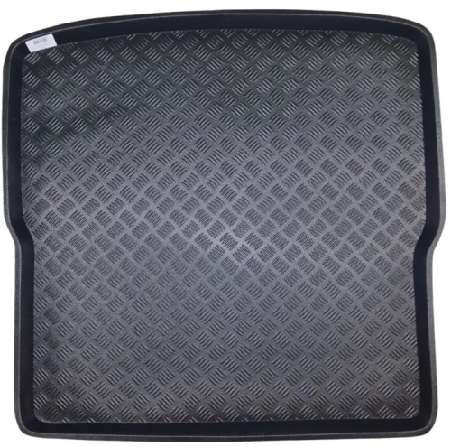 Πατάκι - σκαφάκι πορτ μπαγκάζ για VW Golf V (2007-2009) Combi - 1τμχ.