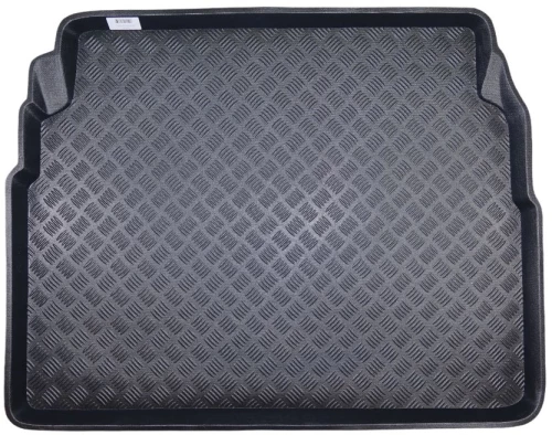Πατάκι - σκαφάκι πορτ μπαγκάζ για Mercedes E-Class W210 (1995-2001) Sedan Elegance/ Long - 1τμχ.