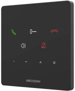 HIKVISION - DS-KH6000-E1