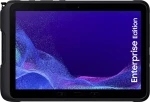 Tablet Samsung Galaxy Tab Active 4 Pro T636 10.1 5G 6GB RAM 128GB Enterprise Edition - Black EU
