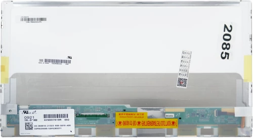 ΟΘΟΝΗ LAPTOP LTN160AT03 ( Κωδ.2085 )