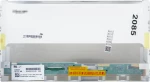 ΟΘΟΝΗ LAPTOP LTN160AT03 ( Κωδ.2085 )