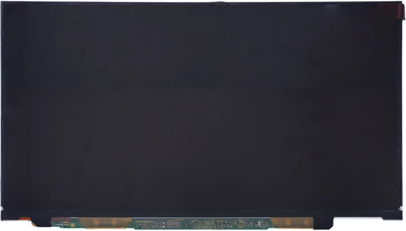 Οθόνη Laptop Screen 13.1 B131HW02 V.0 LT131EE11000 1920x1080 30 Pin LED ( Κωδ.2690 )