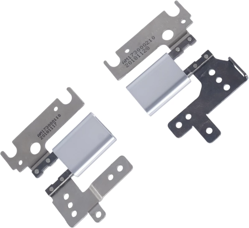 Lenovo 5H50R08639 HINGE Hinge L 81EK R+L LB ( Κωδ.1-HNG0699 )