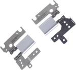 Lenovo 5H50R08639 HINGE Hinge L 81EK R+L LB ( Κωδ.1-HNG0699 )